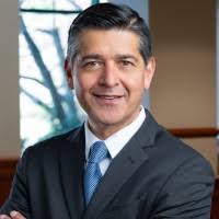 Peter Murray Email & Phone Number