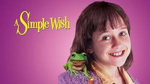 Prime Video: Annie: A Royal Adventure