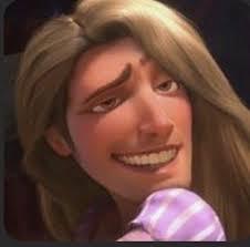 Puffball (katiesmith146)