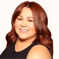 100+ "Irene Gomez" profiles