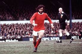 Hasil gambar untuk george best