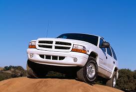 Image result for Bright White 1999 Durango