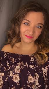 GOOD FRIEND OF MINE GOT IT DONE LAST NIGHT ON A NICE MINNESOTA WHITETAIL!!  Congrats Randall pink !