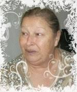 Delores Cook Obituary