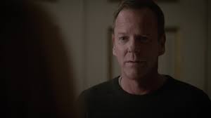 24 (TV Series 2001–2010)