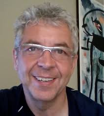 Pivot3 Names Olivier Thierry New Chief Marketing Officer