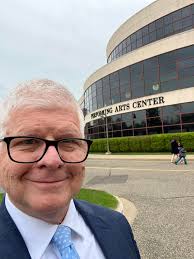 Allegan Performing Arts Center