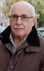 TUNGA FORDON I FOKUS