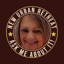 Jo Green's Instagram, Twitter & Facebook