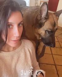 POV: sei incinta e non si chiudono più i tuoi pantaloni preferiti 😂