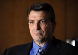 Mt. Diablo school district begins to move