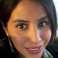 40+ "Patricia Perez" profiles