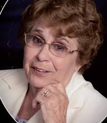 Search Dorothy Mcbride Obituaries and Funeral Services