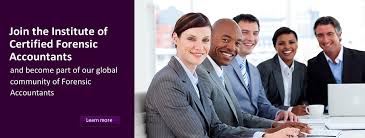Forensic Accounting Professional Certification Course in