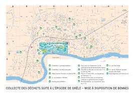 Des locations sans frais d'agences à bourg de peage. Infos Orage Violent Episode De Grele
