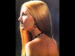 Maureen McGovern