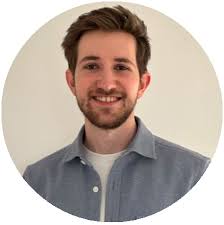 SIS Competitive Gaming: Ready for more growth