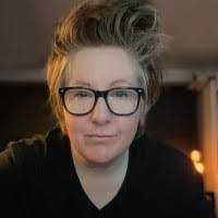 Taylor Boone's Instagram, Twitter & Facebook