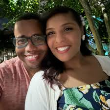 Cassandra Legagneur and Chad Spence's Wedding Website