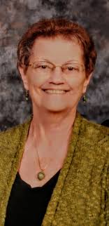 Obituary for Avis Marie (Rye) Davis