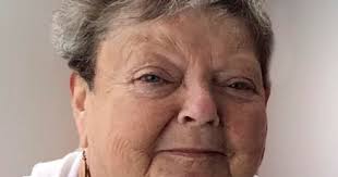 Barbara A. Smart, 79