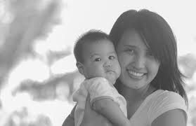 Helping those in need succeed