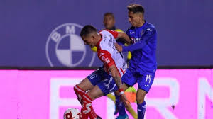 Therefore, in this game, we do not expect an unexpected result. Ddyly7ng6sl5wm