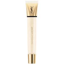 Yves Saint Laurent Encre De Peau All Hours консилер Yves Saint Laurent Touche Eclat Glow Shot Liquid Highlighter 0 45 Oz 52 Aud Liked On Polyvore Feat Highlighter Makeup Glow Shots Yves Saint Laurent Makeup