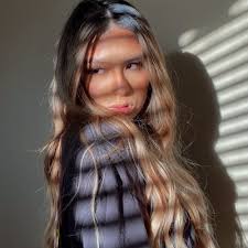 Taylor Doane (@Tdoane5)