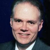 Keaton Family Obituaries