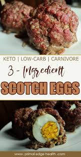Pin On Keto Smoothie