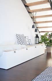 Discover the ideal present for meuble sous escalier à l'aide de l'aménagement cuisine. 1001 Idees Pour Reussir Un Projet De Detournement De Meuble Ikea
