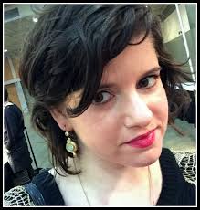 American Craft Council show Archives