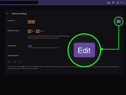 Maybe you would like to learn more about one of these? Easy Ways To Create Twitch Emotes With Pictures Wikihow