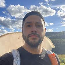 Affiliate: CrossFit Gerland