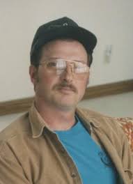 Roy Robin "Rob" Abbott Obituary (2025)