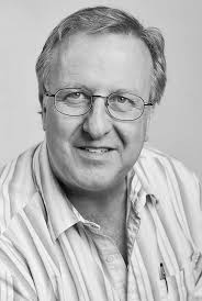 Welch: Years of record production stall commodity consumption