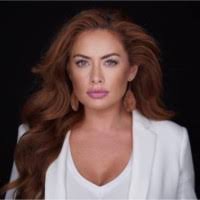 10+ "Kara Carson" profiles