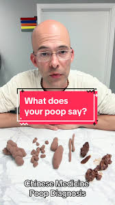 Image result for thin ribbon stools human poop