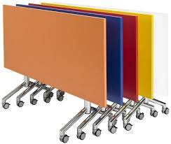 We did not find results for: Mobile Folding Tables