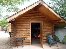 Maybe you would like to learn more about one of these? Lazy Lizard Hostel Affordable Dorms Rooms Cabins And Group Rentals In Moab Utah