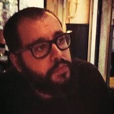 MARC NOE PICAZO (marcnoe)