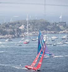 Image result for Ocean Blue 2018 Fleet