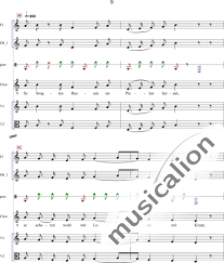 Maybe you would like to learn more about one of these? Stortebekerlied Stortebeker Song Gunda Von Dehn Sheet Music To Download