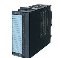 SIEMENS SIMATIC S7-300 sensor modul plc 6 ES73384BC010AB0  6ES7338-4BC01-0AB0 mit gutem Preis 100% original authentisch Hot Sales