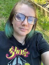 Gonna be an interesting night ……