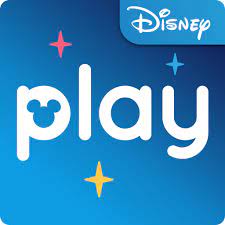 Watch classic films and series, along with family content produced exclusively for the platform, like star wars: Play Disney Parks 1 18 2 Apk Download By Disney Apkmirror