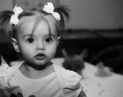 Inner Echo Photography added a...