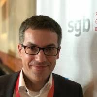 Darryl Adams Email & Phone Number