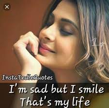 Pin By Shaikh On Maya Mehrotra Maya Quotes Girly Attitude Quotes Girly Quotes